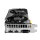 KFA2 GeForce RTX 2060 SUPER 1-Click OC 8GB GDDR6 - 520375 - zdjęcie 3